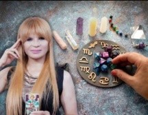 Marzo llega con una energía de renovación, movimiento y oportunidades que pocos meses concentran con tanta fuerza. ESPECIAL