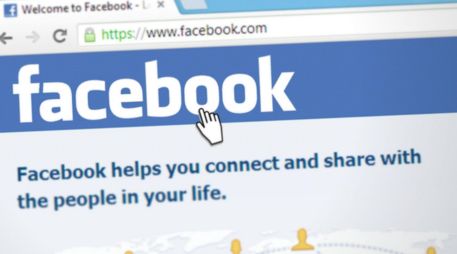 La red social presentó interrupciones parciales durante la tarde de este martes, según reportes en otras plataformas digitales. PIXABAY