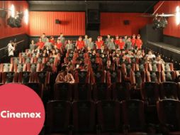 La oferta cinematográfica del 5 de marzo apuesta por historias que exploran los límites de la imaginación y también las fracturas más profundas de la vida cotidiana, consolidando una jornada ideal para quienes buscan algo más que entretenimiento ligero. EL INFORMADOR / ARCHIVO