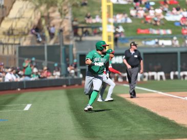 Con sensaciones positivas y un roster cada vez más definido, la Selección Mexicana tendrá este miércoles 4 de marzo un segundo ensayo. CORTESÍA.