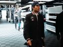 Checo Pérez buscará demostrar que su experiencia y talento pueden llevar al nuevo equipo estadounidense a competir entre los grandes. X/ @SChecoPerez.