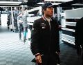 Checo Pérez buscará demostrar que su experiencia y talento pueden llevar al nuevo equipo estadounidense a competir entre los grandes. X/ @SChecoPerez.