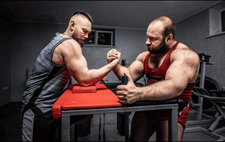 Muchos jóvenes la usan sin saber realmente que detrás de este término se esconden cuestiones que tienen un impacto negativo en la salud mental. CANVA