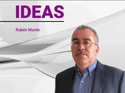 El rancho Izaguirre no cambió nada