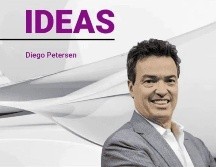 Claudia Sheinbaum y la negación de los desaparecidos