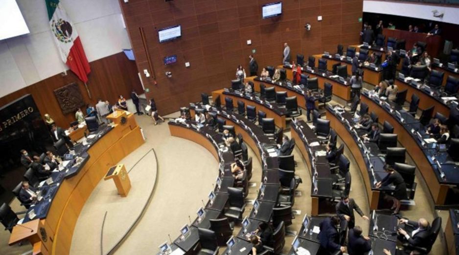 Se esclareció que no habrá dos días de descanso a la semana, sino uno, pero la craga laboral semanal no debe excender las 12 horas. SUN/ARCHIVO