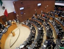 Se esclareció que no habrá dos días de descanso a la semana, sino uno, pero la craga laboral semanal no debe excender las 12 horas. SUN/ARCHIVO