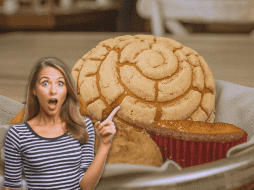 Más allá de las calorías, la clave está en moderación y en mantener un estilo de vida activo. ESPECIAL