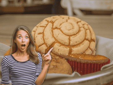 Más allá de las calorías, la clave está en moderación y en mantener un estilo de vida activo. ESPECIAL