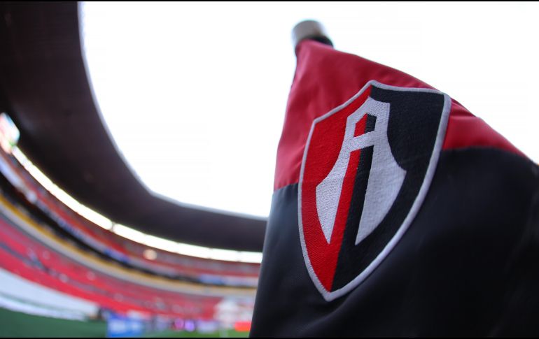 Se estima que, de cumplirse con todos los requisitos regulatorios, la venta oficial y el cambio de administración se concreten durante el próximo verano, previo al inicio del siguiente ciclo futbolístico. IMAGO7