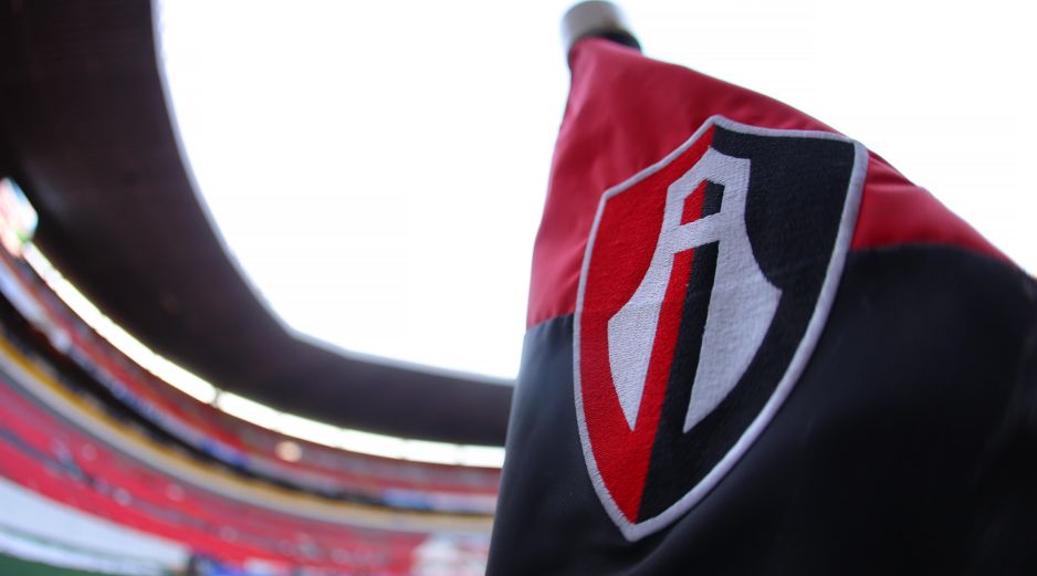 Se estima que, de cumplirse con todos los requisitos regulatorios, la venta oficial y el cambio de administración se concreten durante el próximo verano, previo al inicio del siguiente ciclo futbolístico. IMAGO7