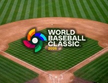 El Clásico Mundial de Beisbol está por comenzar. ESPECIAL / CANVA y MLB