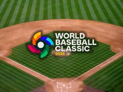 El Clásico Mundial de Beisbol está por comenzar. ESPECIAL / CANVA y MLB
