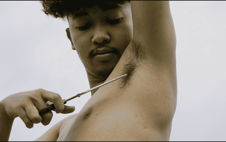 Uno de los consejos más prácticos es usar desodorantes con concentrado del 20 por ciento de aluminio. ESPECIAL