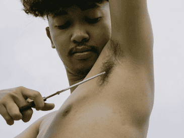 Uno de los consejos más prácticos es usar desodorantes con concentrado del 20 por ciento de aluminio. ESPECIAL