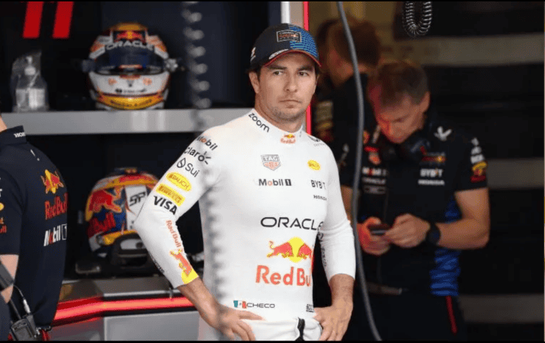 Contar con Ferrari como proveedor de motor y transmisión permitió ahorrar una de las tareas más complejas del proyecto. EFE/ARCHIVO