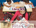 Recuerda que la Llave MX se emplea para crear el perfil del beneficiario dentro de la plataforma para la Beca Rita Cetina. EL INFORMADOR/ARCHIVO