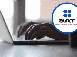 Todos los contribuyentes deben presentar la Declaración Anual obligatoriamente. UNSPLASH / T. LEFEBVRE