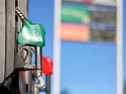 Los precios del gas y del petróleo se han encarecido después de los ataques desde el pasado sábado a Irán. EL INFORMADOR/ARCHIVO