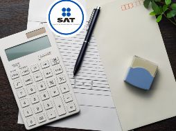 La Constancia de Situación Fiscal contiene información relevante únicamente para el propio contribuyente, por lo que no es indispensable para emitir facturas. ESPECIAL / CANVA