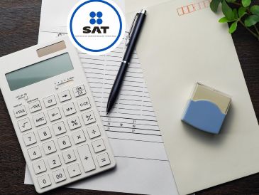 La Constancia de Situación Fiscal contiene información relevante únicamente para el propio contribuyente, por lo que no es indispensable para emitir facturas. ESPECIAL / CANVA