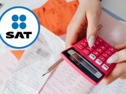 No todos los gastos califican como deducibles, por lo que es importante revisar la normativa vigente. CANVA/ESPECIAL