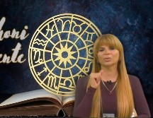 Algunos signos tendrán oportunidades en el trabajo y el dinero, mientras que otros deberán prestar mayor atención al amor y a su bienestar emocional. La clave estará en actuar con inteligencia y confiar en la intuición. FACEBOOK/MHONIVIDENTE