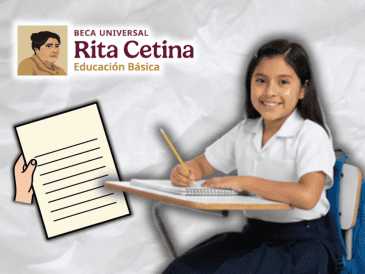 Tras el registro, se entregarán las tarjetas del Banco del Bienestar, mediante las cuales se entregarán los pagos. ESPECIAL/Beca Rita Cetina