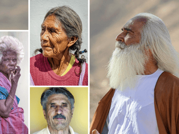 Mantener un color artificial requiere tiempo, dinero y constancia; suspender el tinte significa liberarse de un ciclo de mantenimiento permanente. PIXABAY/ESPECIAL