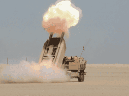 Los PrSM proporcionaron una 