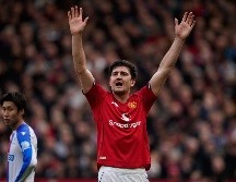 Los hechos por los que se le juzgó ocurrieron a las afueras de un bar, donde se vio involucrado en una pelea y fue acusado de agredir, intentar sobornar y resistirse a ser detenido por la policía. AP / ARCHIVO