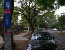 La nueva plataforma entrará en funcionamiento luego de que se llevara a cabo un proceso de licitación pública a nivel nacional. EL INFORMADOR/ ARCHIVO.