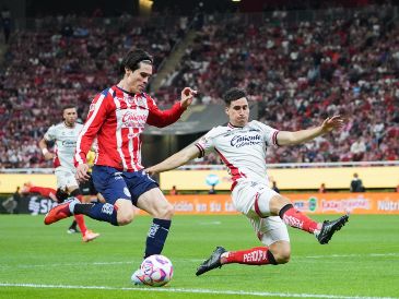 El encuentro es considerado uno de los más relevantes del torneo por su impacto deportivo, social y mediático dentro de la ciudad. IMAGO7.