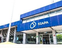 Ante los múltiples reportes de agua turbia, así como mal olor en el líquido que suministra a la ciudadanía, el Sistema Intermunicipal de Agua Potable y Alcantarillado (SIAPA) se pronunció, reconociendo que dichos problemas existen. EL INFORMADOR / ARCHIVO