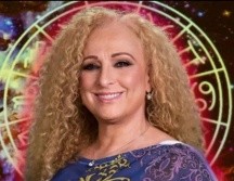 Los movimientos astrales de este jueves 5 de marzo marcan un día de decisiones, avances y oportunidades que comienzan a tomar forma en distintos ámbitos de la vida. ESPECIAL