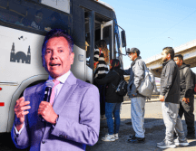 La tarifa de 11 pesos aplicará para todos los métodos de pago, es decir, las tarjetas de Mi Movilidad, la Tarjeta Única Al Estilo Jalisco y en transacciones en efectivo. EL INFORMADOR/ARCHIVO