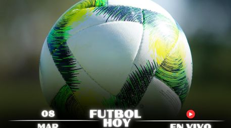 La programación diaria incluye partidos que pueden verse en televisión abierta, otros en restringida, y algunos a través de streaming. IMAGO7