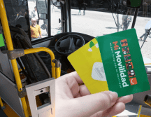 Pablo Lemus aseguró que en su gestión continuarán 