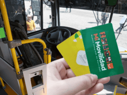 Pablo Lemus aseguró que en su gestión continuarán 