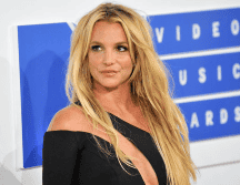 La cantante ya ha tenido otros antecedentes legales. EFE / ARCHIVO