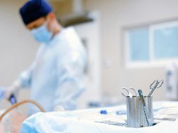 Los signos suelen aparecer rápidamente y pueden agravarse si no se atienden. Pexels