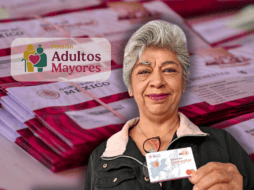 Los depósitos se reanudarán al día siguiente con normalidad, respetando el orden del calendario anunciado. ESPECIAL/ X @A_MontielR