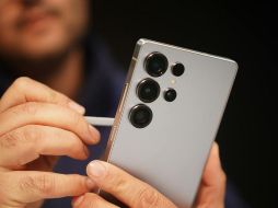 La compañía surcoreana mantiene su estrategia de ofrecer soporte constante a una amplia variedad de dispositivos Galaxy. PEXELS