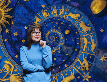 Mercurio retrógrado ha cobrado relevancia gracias a quienes creen en la astrología y quieren prevenir a las demás personas de sus 