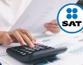 La declaración anual se ha convertido en uno de los procesos fiscales clave que deben realizar los contribuyentes registrados ante el SAT. CANVA/ESPECIAL