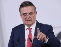 La Secretaría de Economía detalló que las futuras conversaciones son el primer paso para acometer la revisión del T-MEC y 