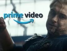 The Boys ya tiene fecha de estreno de la última temporada. ESPECIAL / PRIME VIDEO