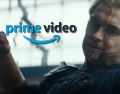 The Boys ya tiene fecha de estreno de la última temporada. ESPECIAL / PRIME VIDEO