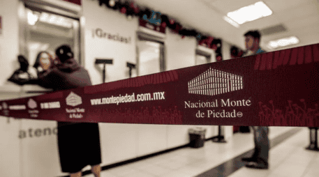 El conflicto laboral permanece sin una solución definitiva y podría escalar a nuevas instancias judiciales si alguna de las partes decide llevar el caso ante la Suprema Corte de Justicia de la Nación. EL INFORMADOR/ARCHIVO