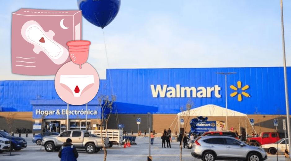 El pleno desechó el proyecto presentado por el ministro Irving Espinosa Betanzo, para conceder el amparo a la empresa y permitir la aplicación de la tasa cero de IVA a una gama más amplia de artículos de higiene menstrual. INFORMADOR/ARCHIVO